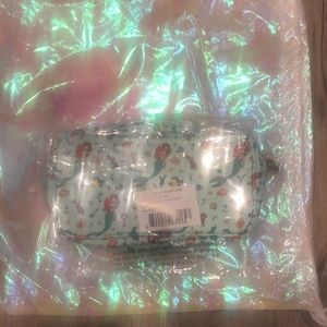 Stoney Clover Ariel small pouch